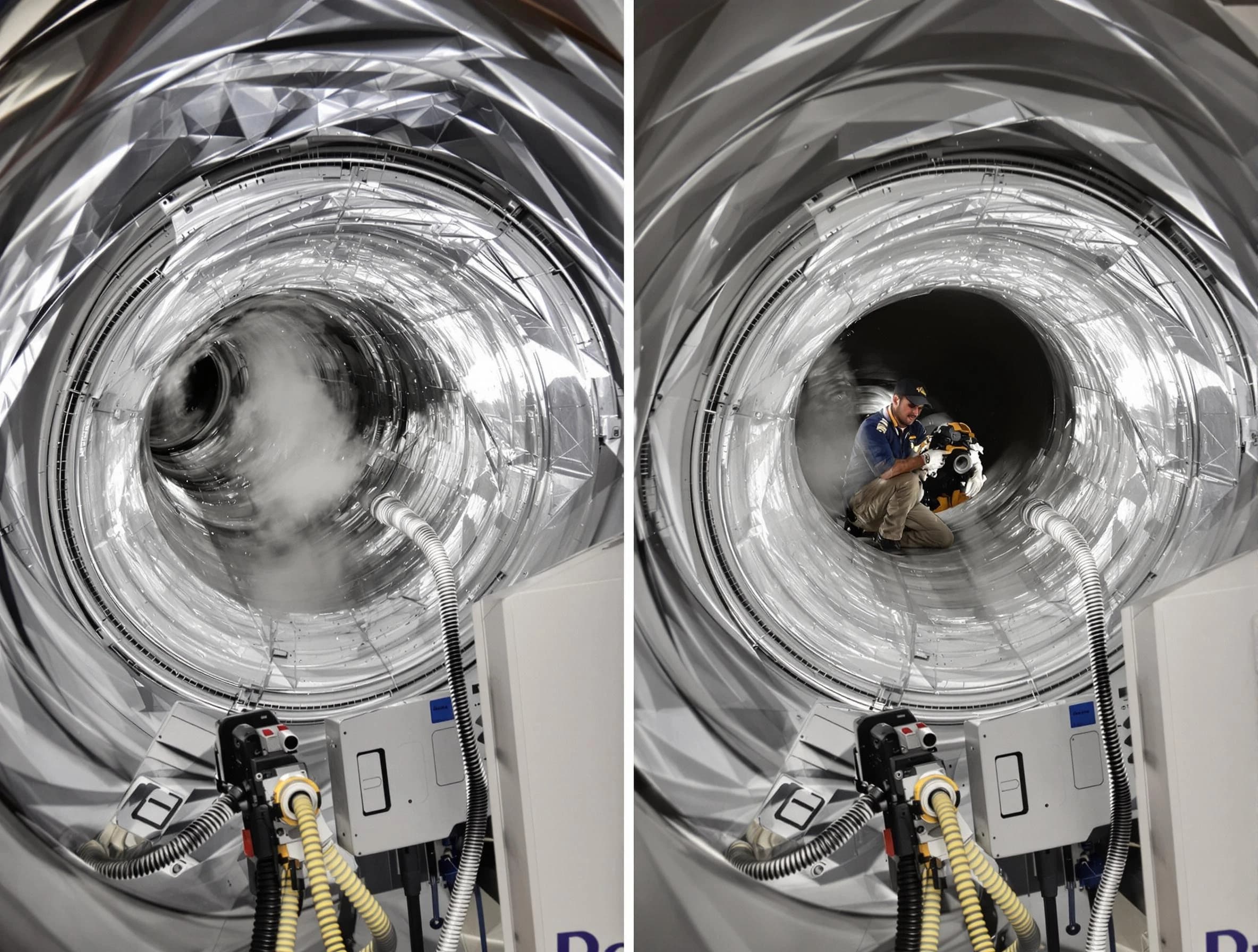 Mold Cleaning service in Tuckahoe, VA