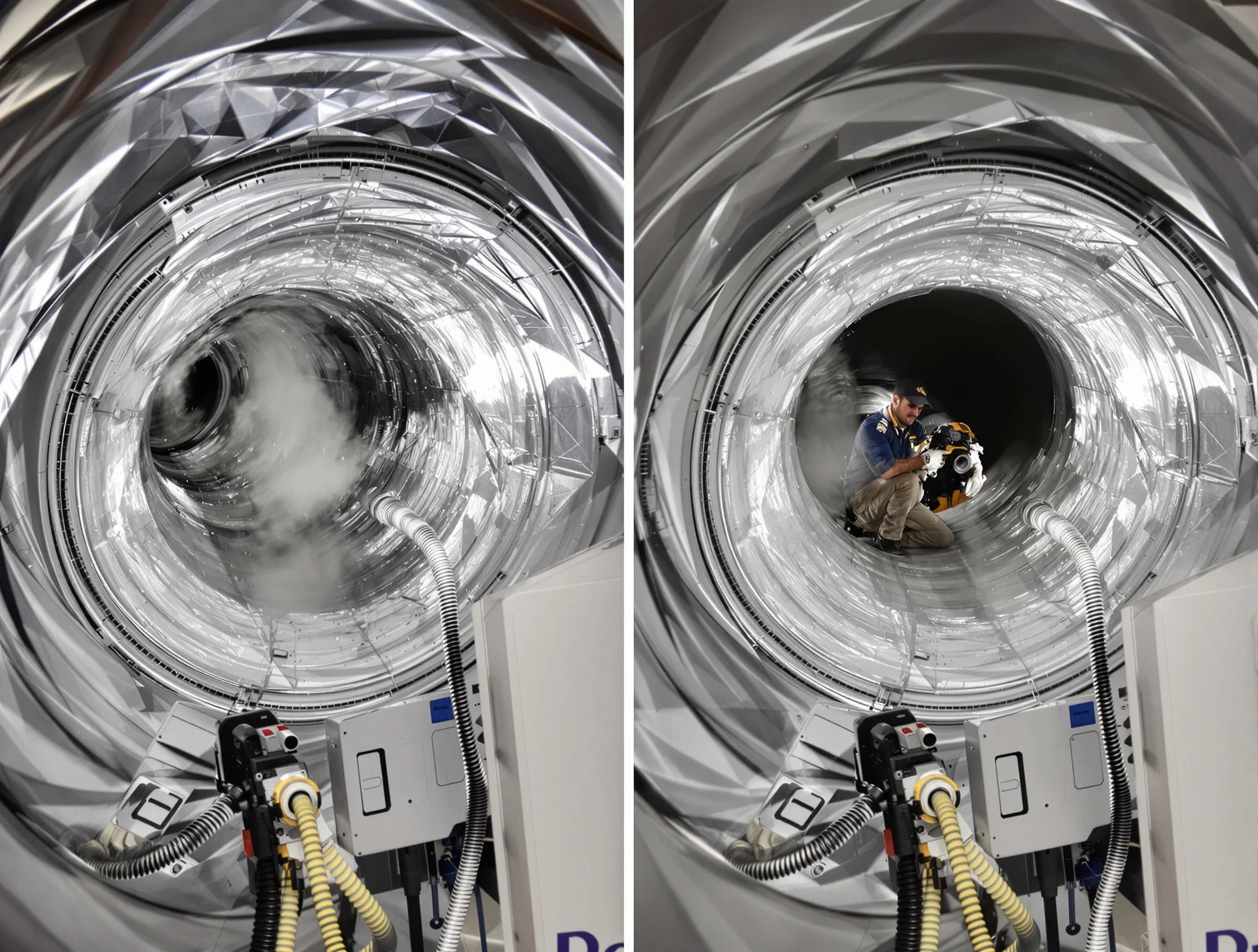 Mold Cleaning service in Tuckahoe, VA